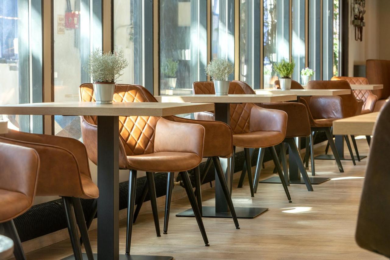 Hotel Na Vyvoji Vlasim Bagian luar foto