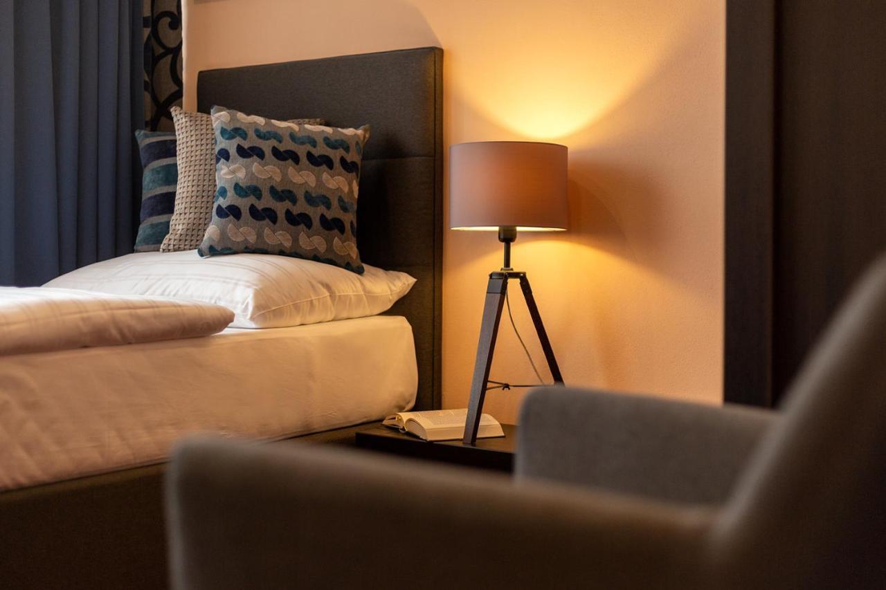 Hotel Na Vyvoji Vlasim Bagian luar foto